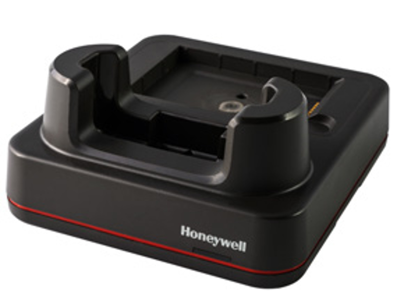 Chargeur de batterie Honeywell EDA51-HB-3