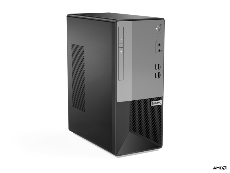 Lenovo V55t Gen 2-13ACN 11RR - Ryzen 3 5300G 4 GHz - 11RR000MPB