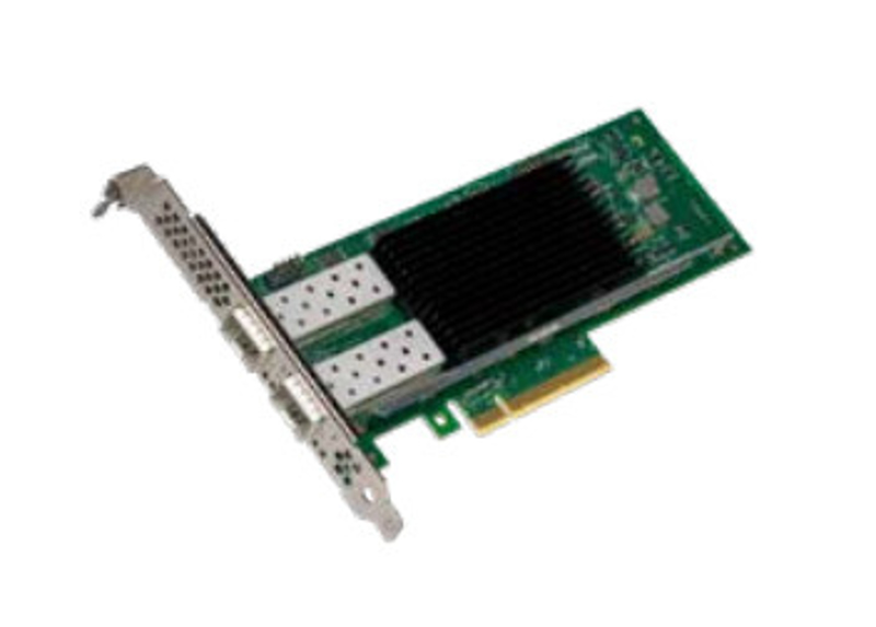 Fujitsu PLAN EP E810-XXVDA2 2x 25G SFP28 PCIe