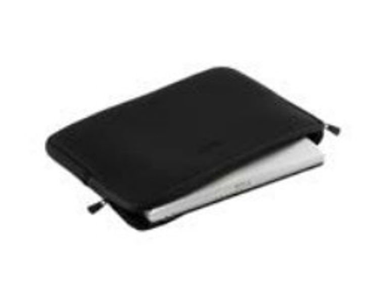 FUJITSU DICOTA Perfect Skin 17 robust und elastisch for Geräte bis max. 415 x 40 x 280mm