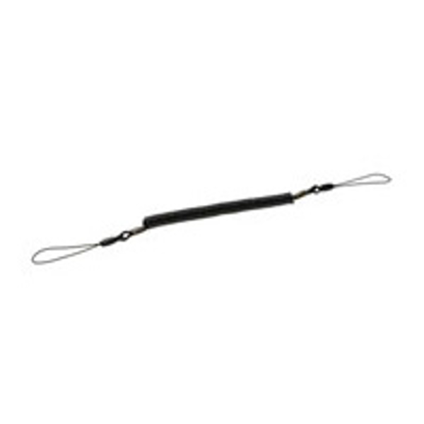 Panasonic Stylus tether - for Toughpad FZ-G1 - FZ-VNTG11U