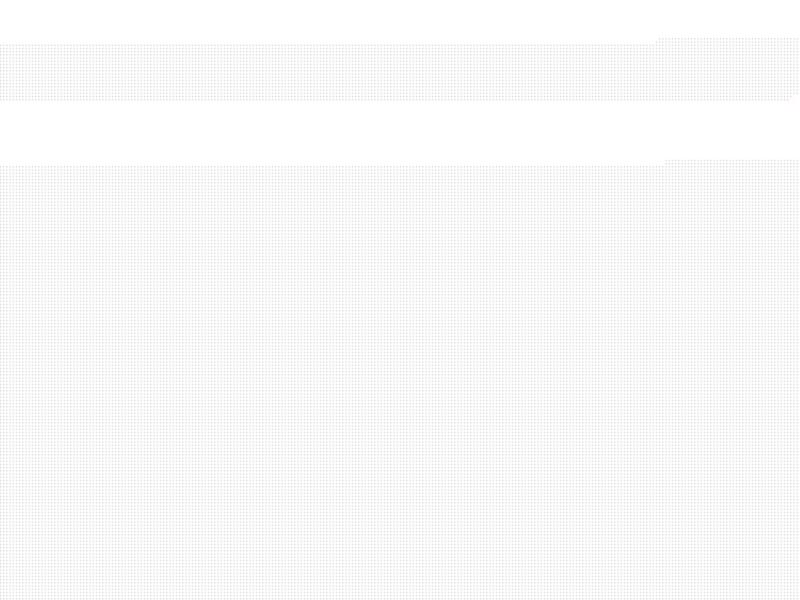 08622M Batteri 60Wh Original