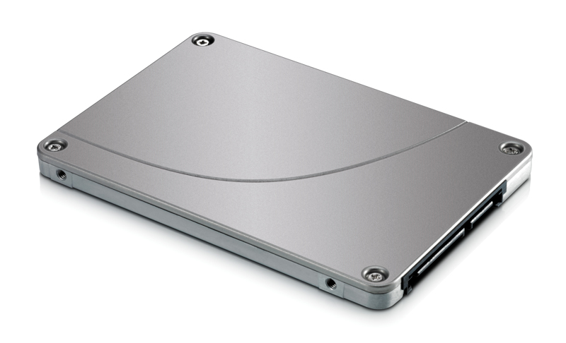 HP Primary - Disque dur - 500 Go