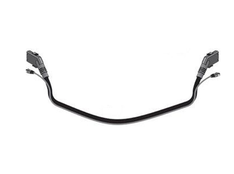 Rallonge Eaton 1,8 m pour EBM 240 V