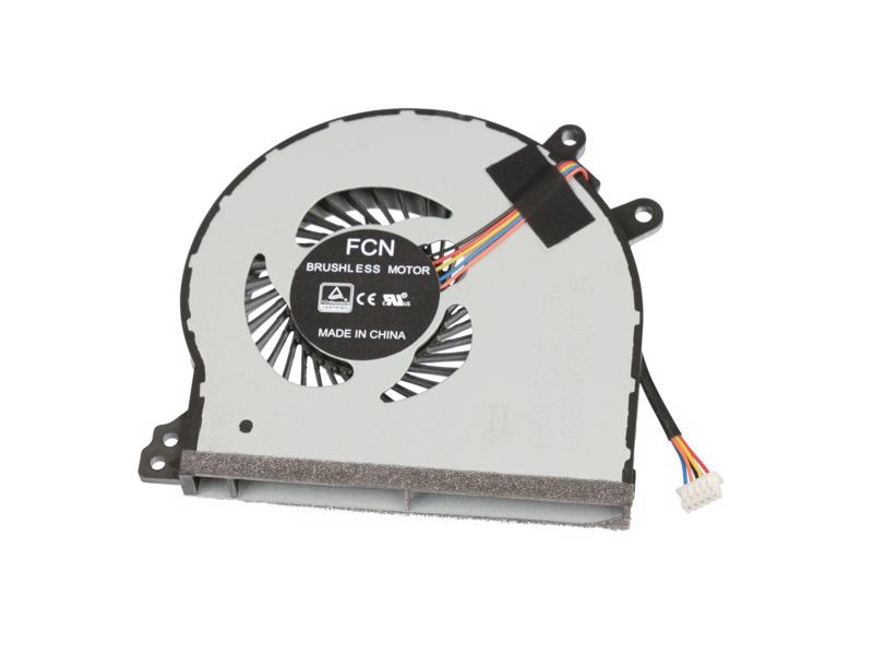 IdeaPad 510 FAN DC 5V L80SL - 5F10L35775