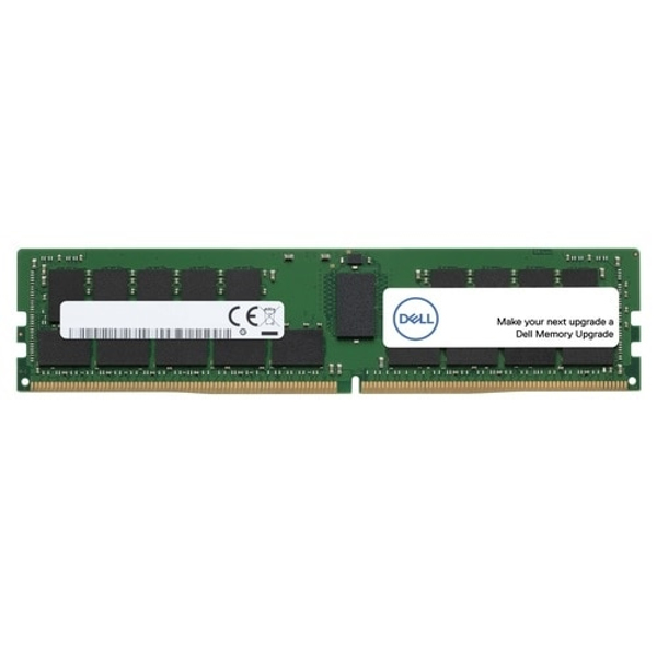 Dell A9810563 Minnesmodul 32 GB DDR4 2666 MHz ECC - A9810563