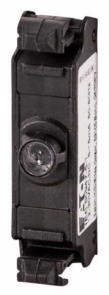 Eaton M22-FLED-RGB LED- 180800 Élément à face plate