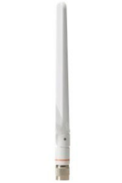 AIR-ANT2524DW-R Antenne dipolaire bi-bande Aironet