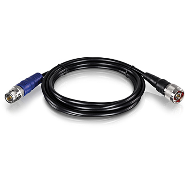TRENDnet TEW-L402 - Câble d'extension d'antenne