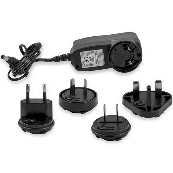 StarTech Power Adapter 20V 2A
