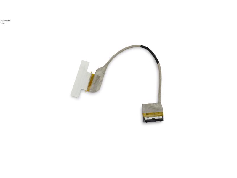 04W1618 Display Cable LED 40-Pin - 04W1618