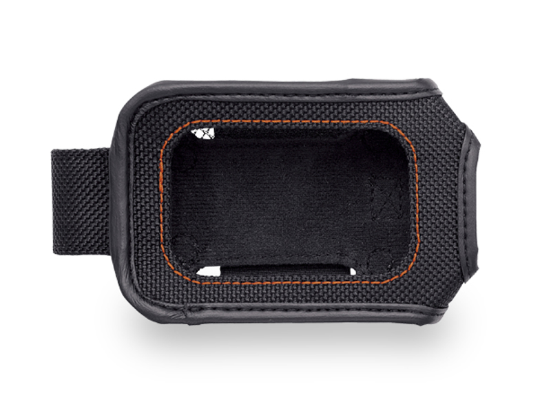 Panasonic VW-HLA500GUK - Holster bag camcorder - VW-HLA500GUK