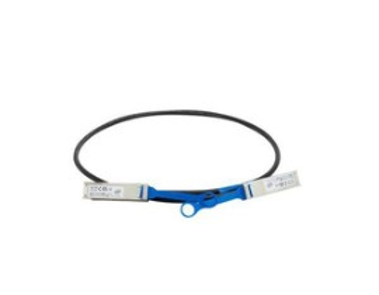 Câble réseau Meraki Direct-Attach Twinax SFP+ 3m
