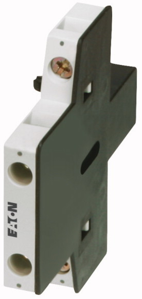 Bloc de contacts auxiliaires Eaton DILM1000-XHI11-SI 1NO 1NF
