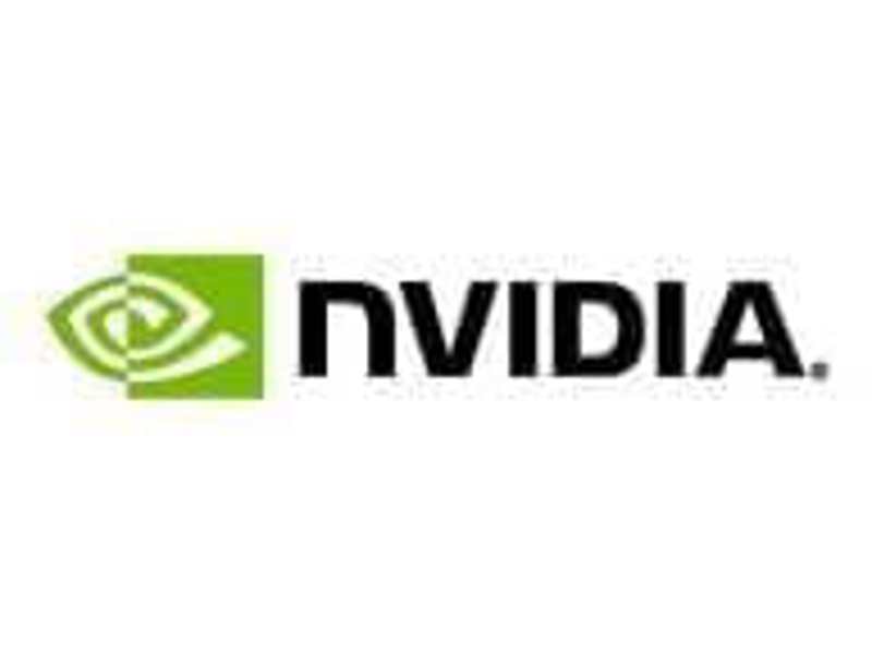 Fujitsu NVIDIA Grid Virtual PC Edition