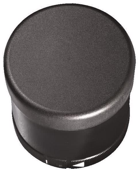 Rittal SG Elément acoustique 102 dB