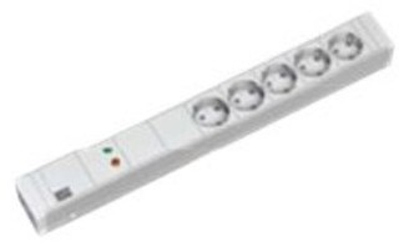 Bachmann 333.002 - 0,44 m
