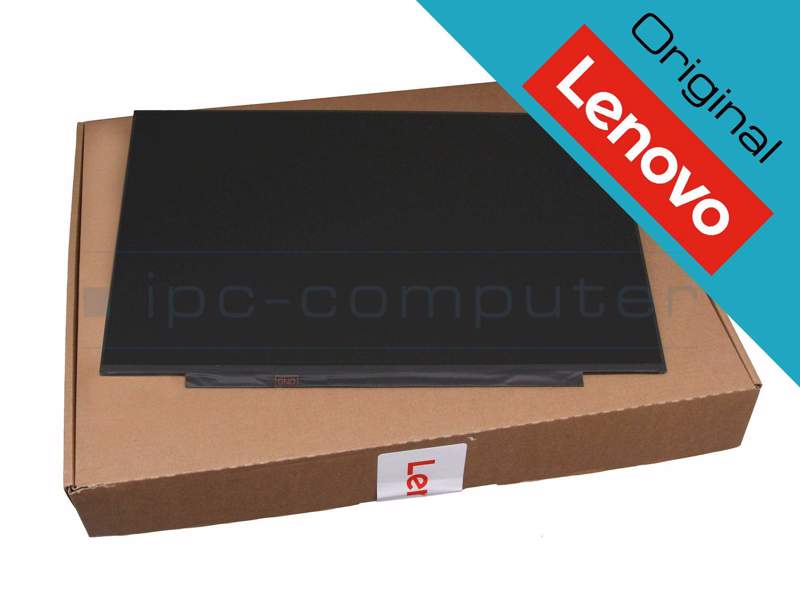 Écran Lenovo 5D11B01099 HD+ mat