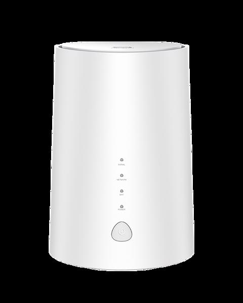 Alcatel Homespot LTE WLAN Router HH71 CAT7