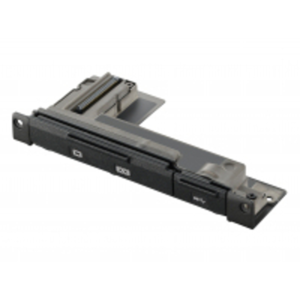 Panasonic FZ-VCN551U - Module d'extension