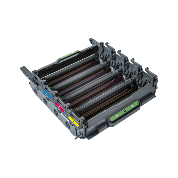 Brother DR421CL Tambour DCP-L8410/HL-L8260/L8360