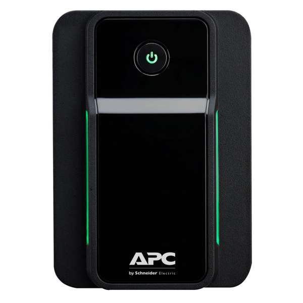Onduleur APC Back-UPS série BX BX500MI