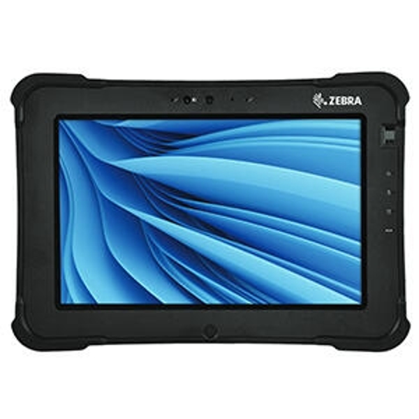 Zebra XSLATE L10 - Tablette robuste