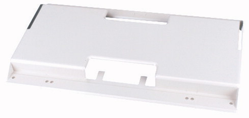 Pochette pour schéma de câblage Eaton SPT4 (002275) A4