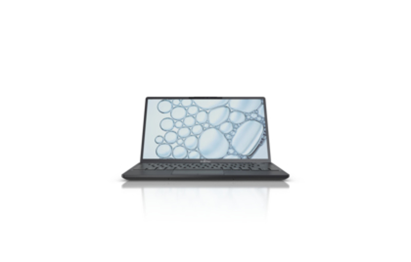 Fujitsu LB U9311A/13.3 FHD IR C/4500U-8GB/