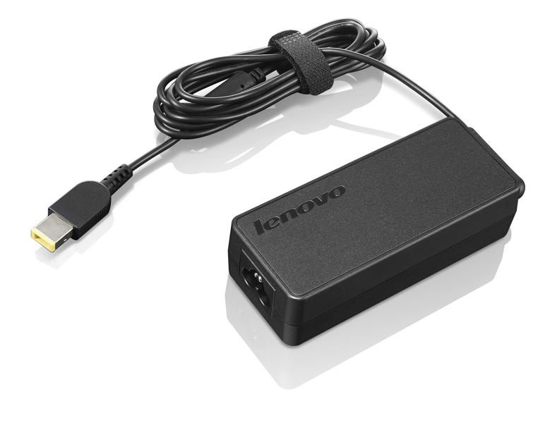 Lenovo TP X240 - Power Supply 65 W Notebook Module - AT - 0A36262