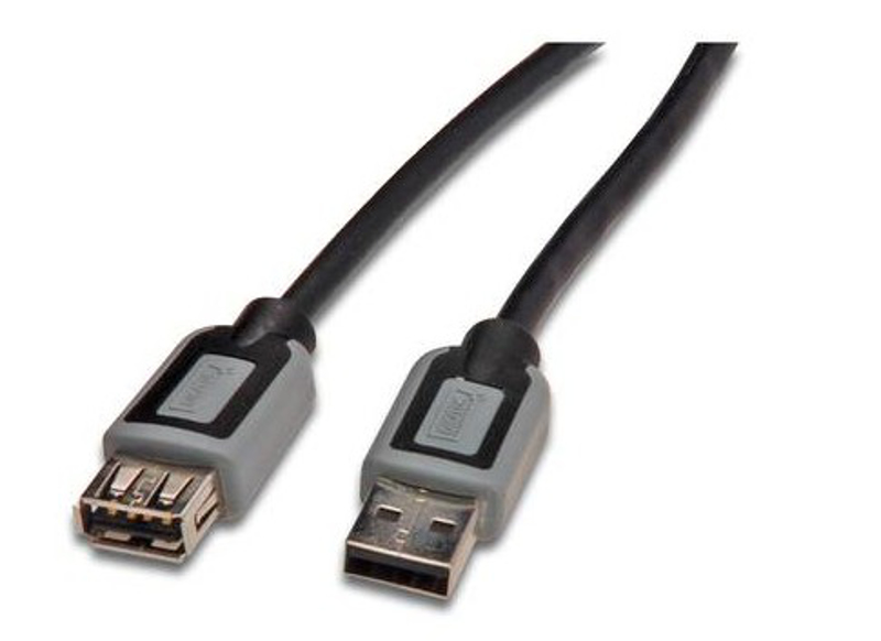 DIGITUS USB Extension Cable - USB extension cable