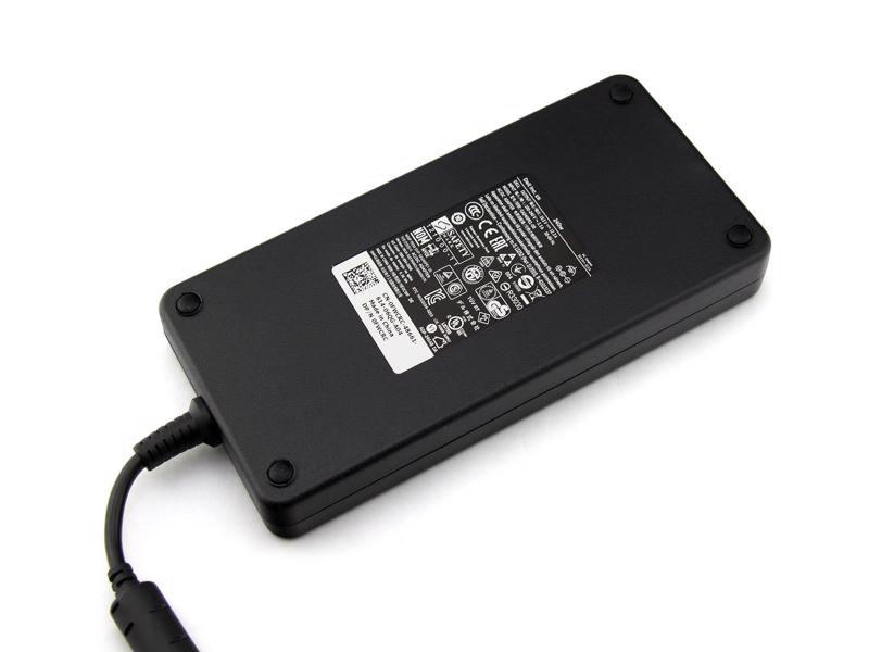 450-AHEO Strömadapter 240 Watt - 450-AHEO