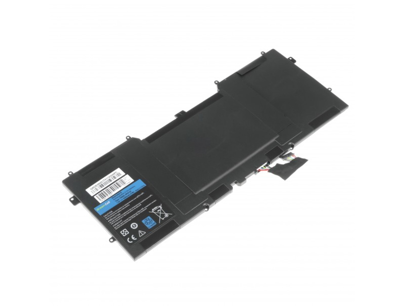 Green Cell DE85 - Batterie - DELL - XPS 13