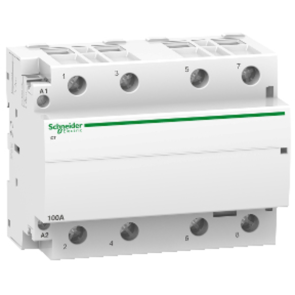 APC A9C20884 - Multicolore - 240 V CA