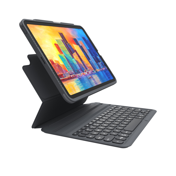 ZAGG KEYBOARD PRO KEYS - 103407279