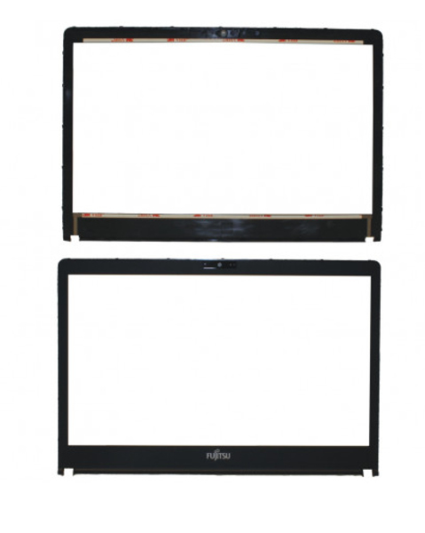 Fujitsu LCD Front Cover NON TOUCH