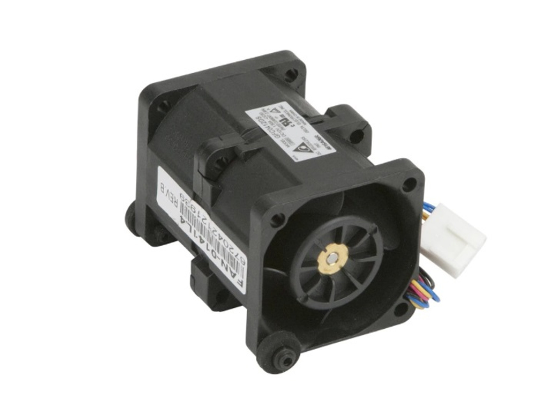 SuperMicro FAN 0141L4 Ventilateur de boîtier 40 mm