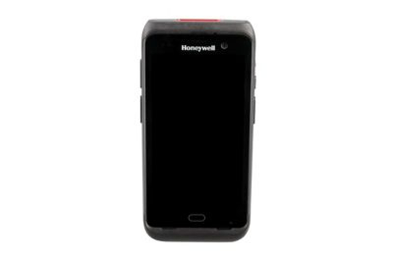 HONEYWELL CT40P-L0N-2LR11HE