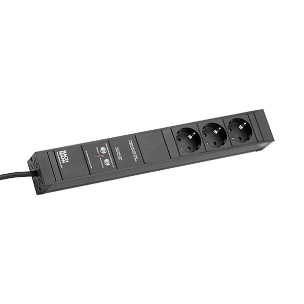 Bachmann CONNECT LINE - PDU 420.0068 - 420.0068