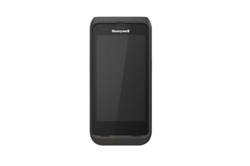 Ordinateur portable Honeywell CT45-L1N-28D120G