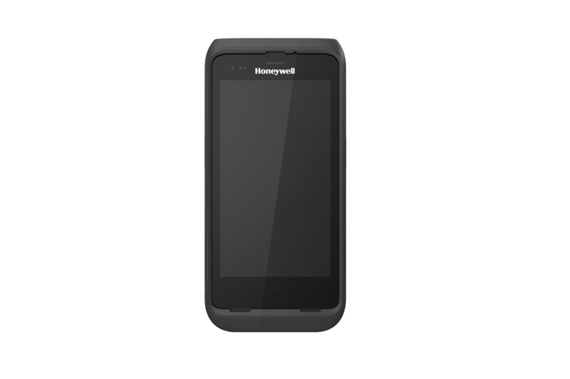 Ordinateur portable Honeywell CT45P-X0N-38D100G