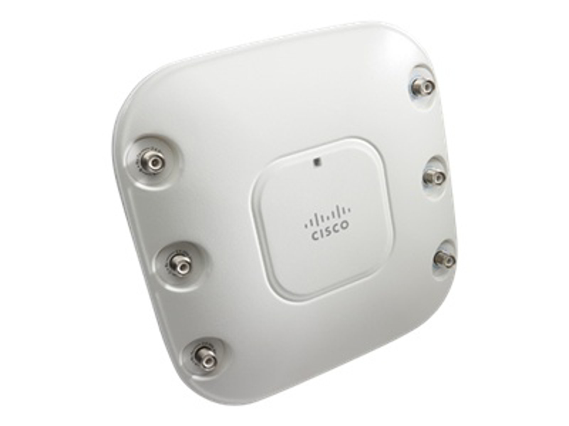 Cisco Aironet 1260 - AIR-LAP1262N-E-K9 - AIR-LAP1262N-E-K9