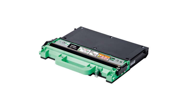 Brother WT 300CL Toner Cartridge 50000 Pages HL-4140CN - WT300CL
