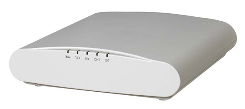 Ruckus Wireless R610 901-R610-WW00 - 901-R610-WW00