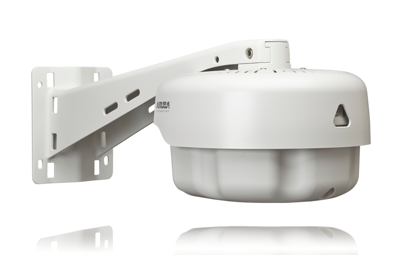 HPE Aruba AP-274 - Wireless Access point (JW176A) - JW176A