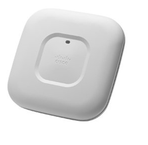 AIR-CAP2702I-Q-K9