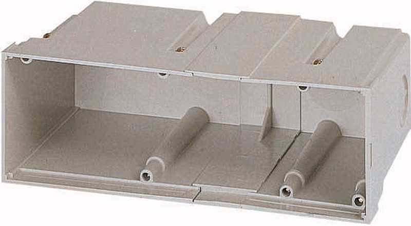 Capot Eaton M22-H5 (216552)