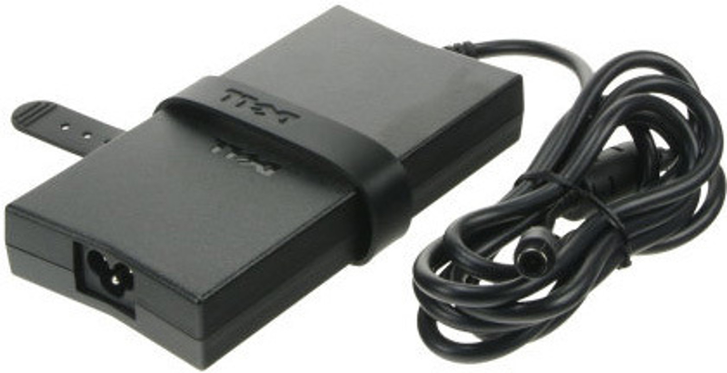 Inspiron 5150 5160 Bloc d'alimentation 130 W PA-13 / PA-4E 19,5 V 6,7 A
