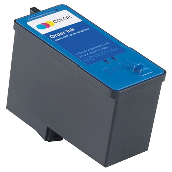 922/924/942/944/946/962/964 TINTE COLOR HIGH CAPACITY SERIES 5, 592-10168, 592-10091, 592-10222, 592-10115, R5974 - 592-10091