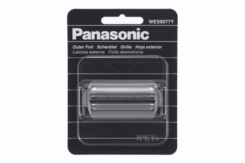 Panasonic WES9077Y - Shaver foil - WES9077Y1361